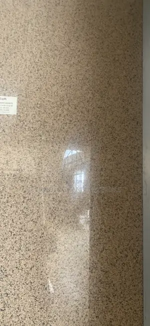 Rustic Grain Granite