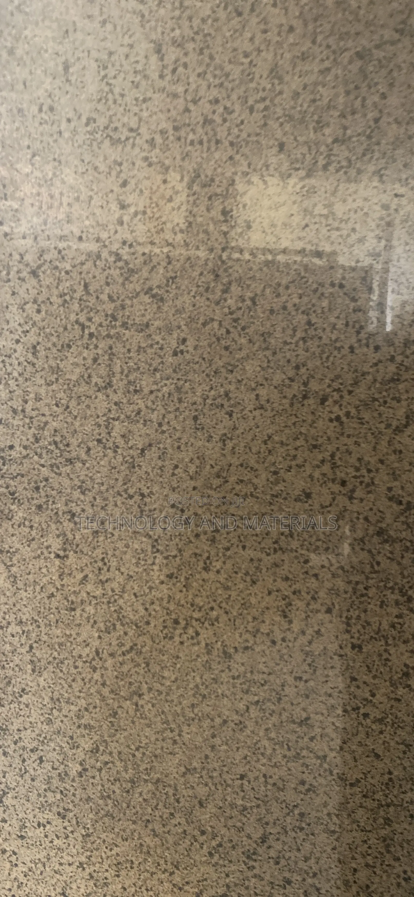 Rustic Grain Granite