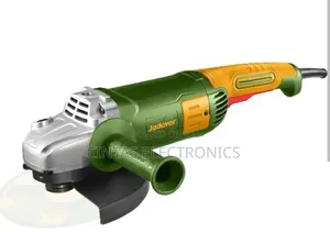 Jadever Angle Grinder 2400W