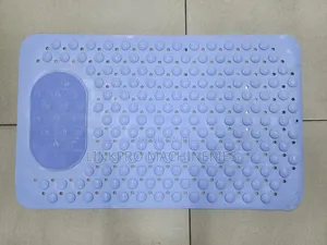 Super King Size 60cm×90cm Shower Mat