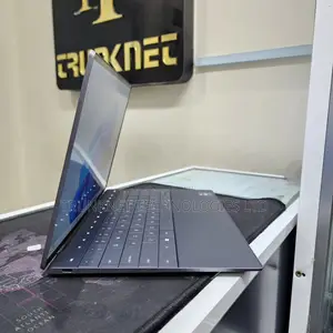 Laptop Dell XPS 13 9320 16GB Intel Core i7 SSD 512GB