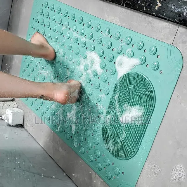 Shower Mat 60cm by 90cm