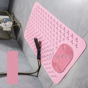 Shower Mat 60cm by 90cm