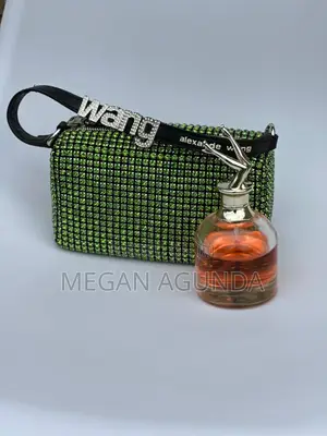 Stylish Ladies Handbags