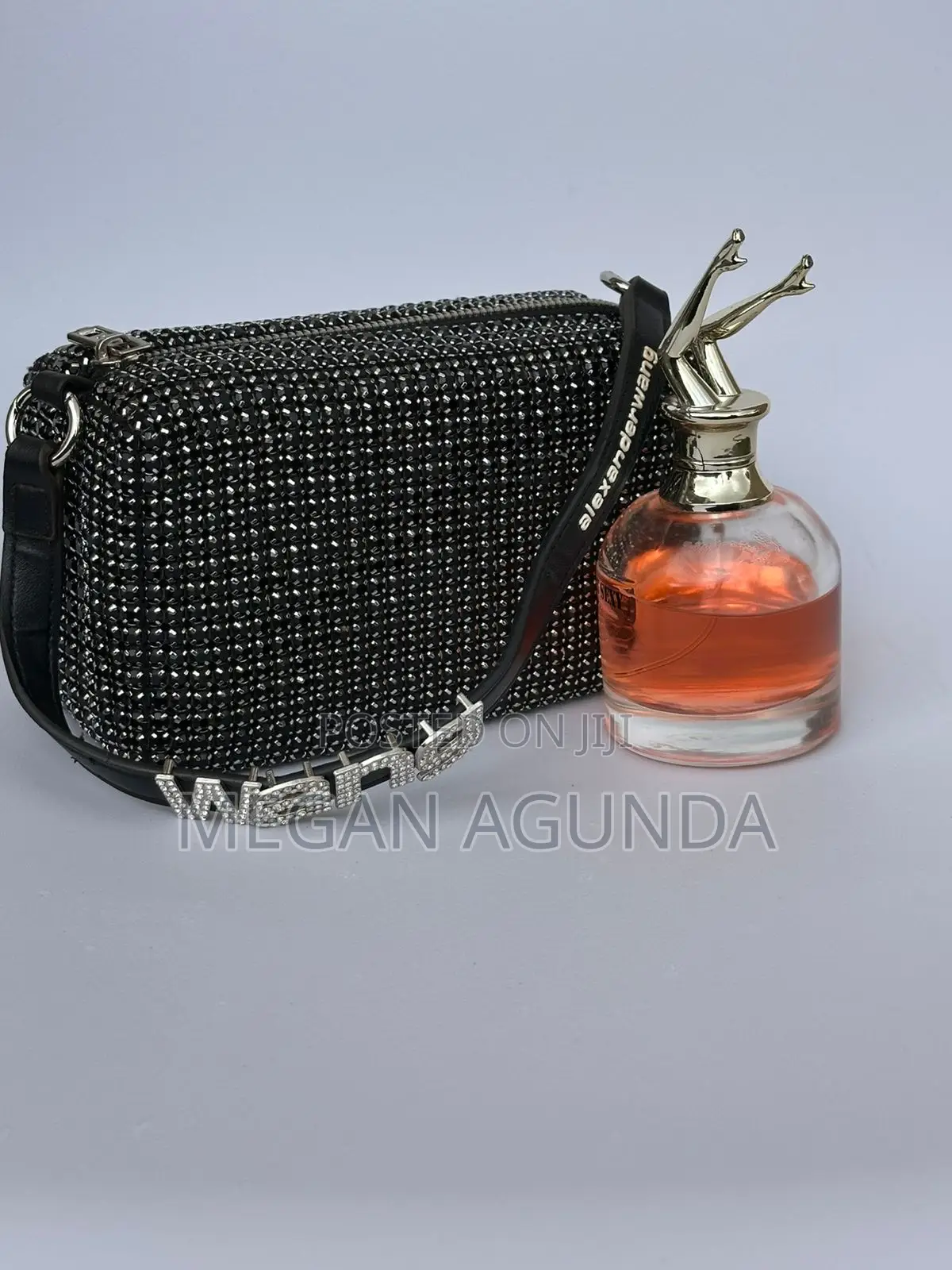 Stylish Ladies Handbags