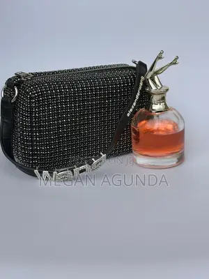 Designer Bags