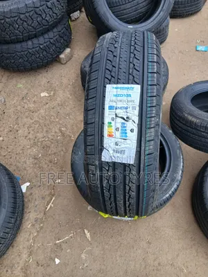 225/70r17 Transmate Tyres
