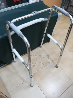 Adult Walking Frame