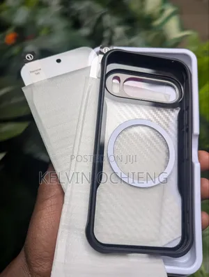 Phone Case