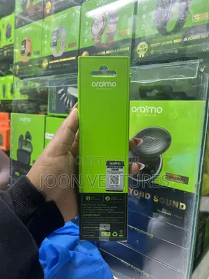 Braid OCD-152CL 45w Type C to iPhone Braided Fast Charging Cable