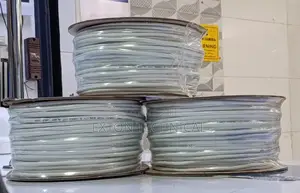 6 Core Signal Cable