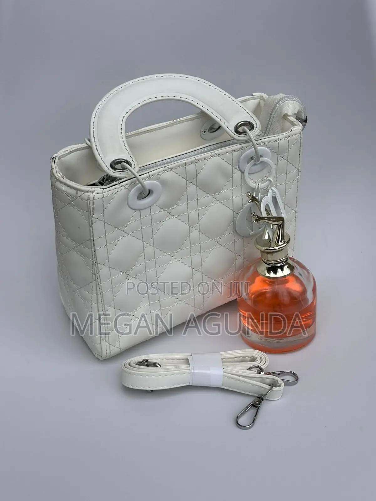 Stylish Ladies Handbags