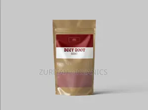 Beetroot Powder-100g