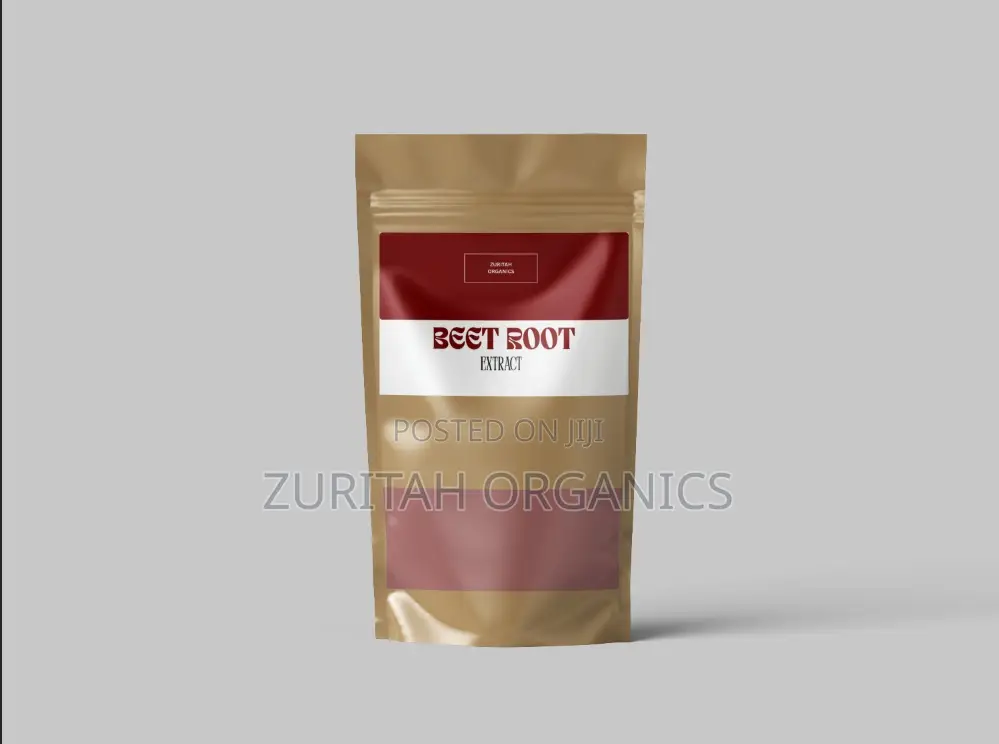 Beetroot Powder-100g
