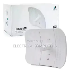 airMAX LBE-M5-23