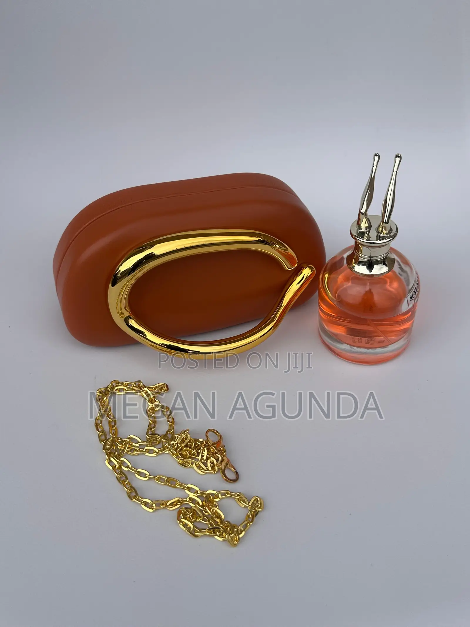 Stylish Ladies Handbags