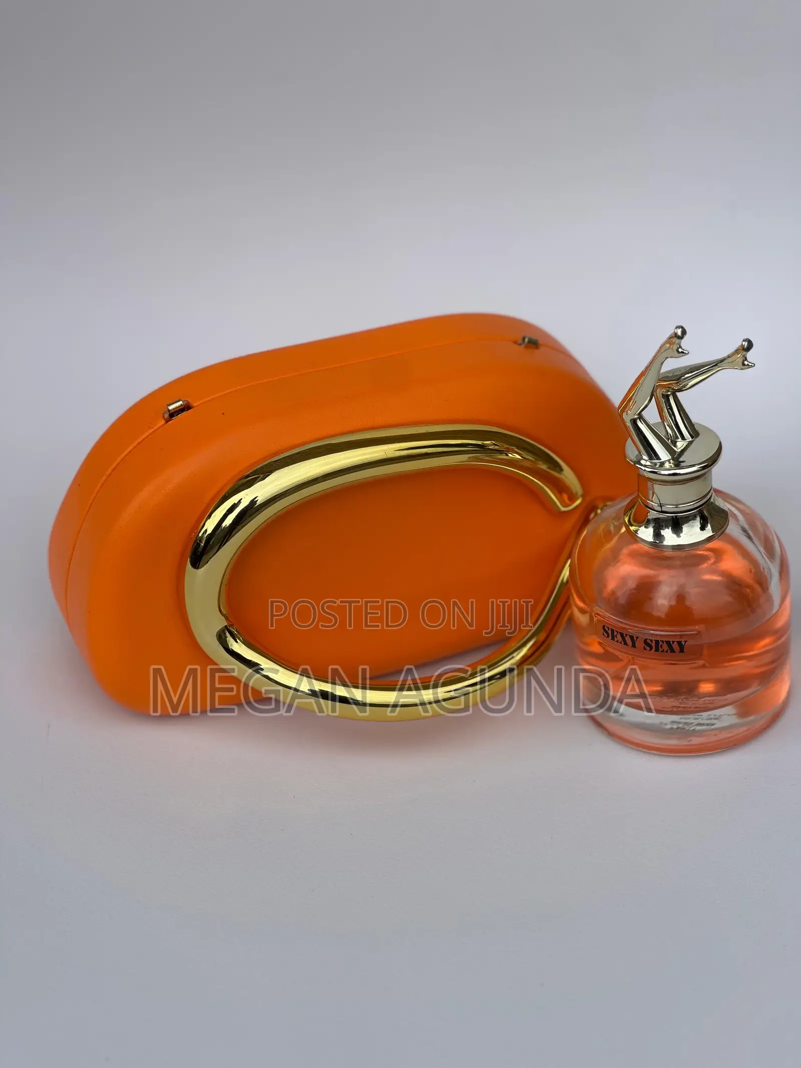 Stylish Ladies Handbags