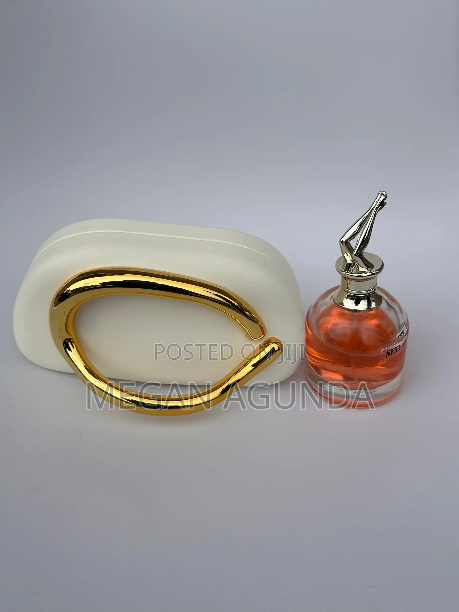 Stylish Ladies Handbags