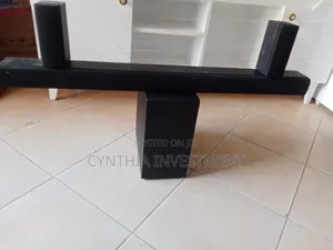 Hisense Sound Bar