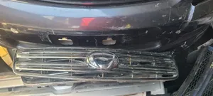 Toyota Axio 2012 Grill