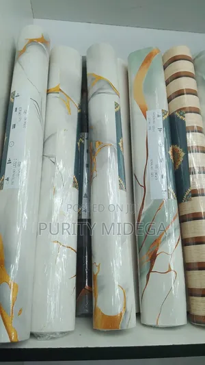 Wall Decors Wallpapers