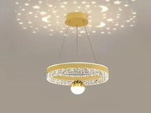 Chandelier Light