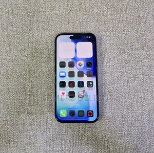 Apple iPhone 15 128 GB
