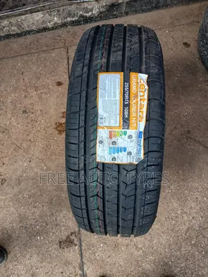 255/70r15 Centara Tyres