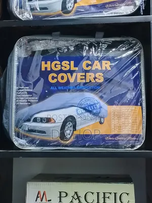 ** Car Covers**