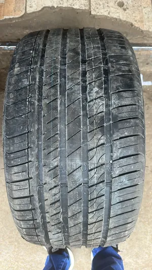 315/35zr21 Grenlander Tyres