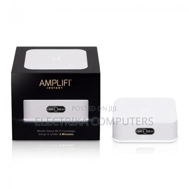 airFiber AFi-INS