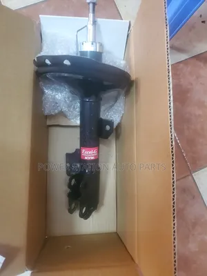 Toyota Lexus Front Shock Absorber