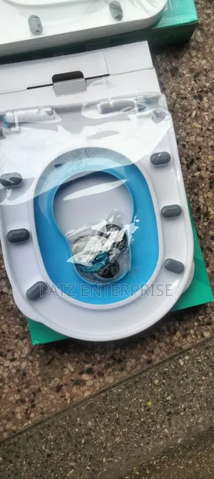 Toilet Seat Covers
