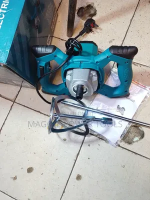 Professional Makita Hand Mixer /Electric Hand Mixer