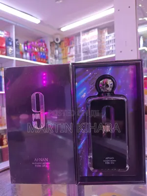 9pm Rebel 100ml