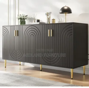 Buffet Sideboard Cabinet Pay on Delivery
