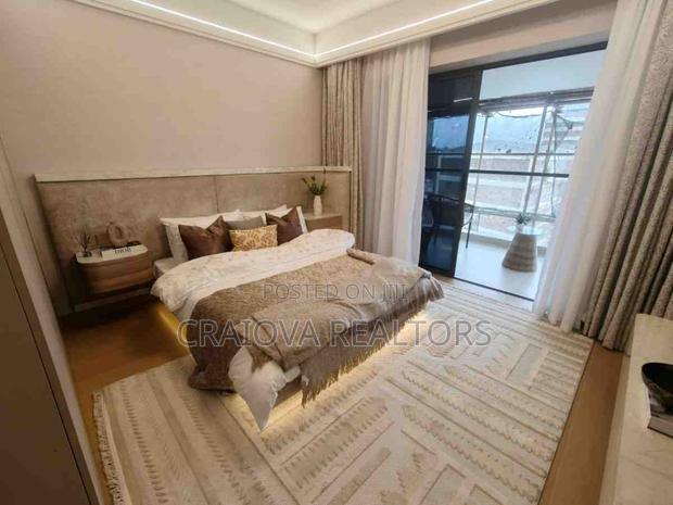 2bdrm Apartment in Spring Valley for sale - thumbnail 4