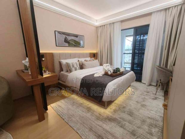 2bdrm Apartment in Spring Valley for sale - thumbnail 6