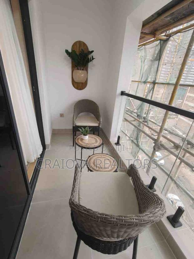 2bdrm Apartment in Spring Valley for sale - thumbnail 3