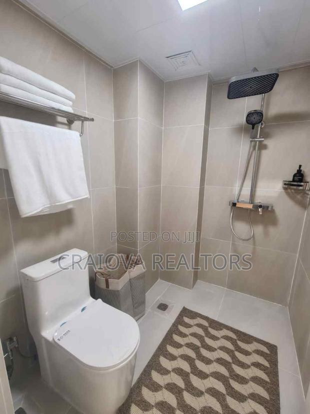 2bdrm Apartment in Spring Valley for sale - thumbnail 5