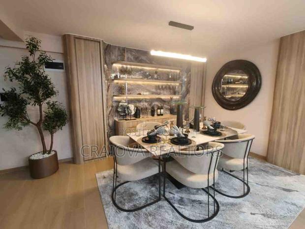 2bdrm Apartment in Spring Valley for sale - thumbnail 2