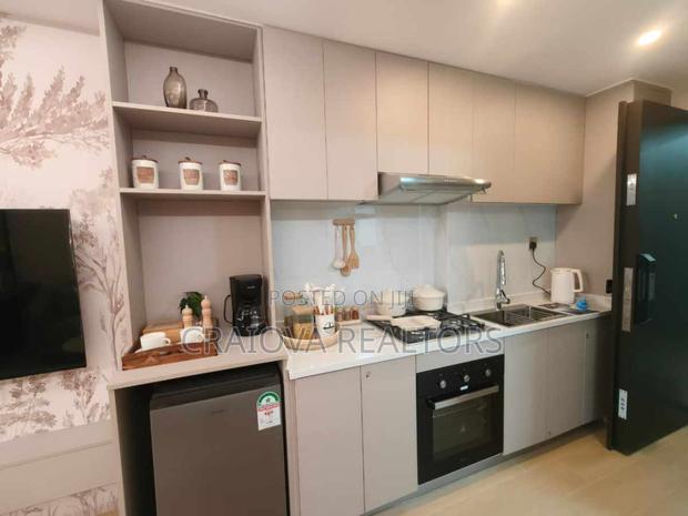 2bdrm Apartment in Spring Valley for sale - thumbnail 7
