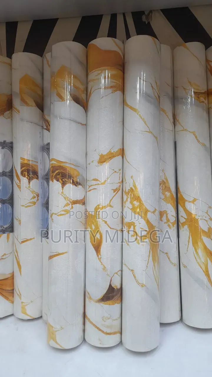 Elegant Wallpaper Decors Wallpaper Rolls