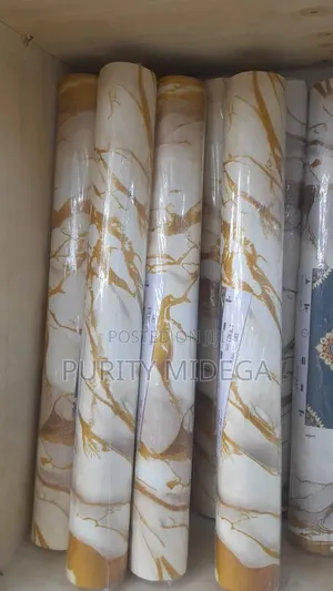 Elegant Wallpaper Decors Wallpaper Rolls