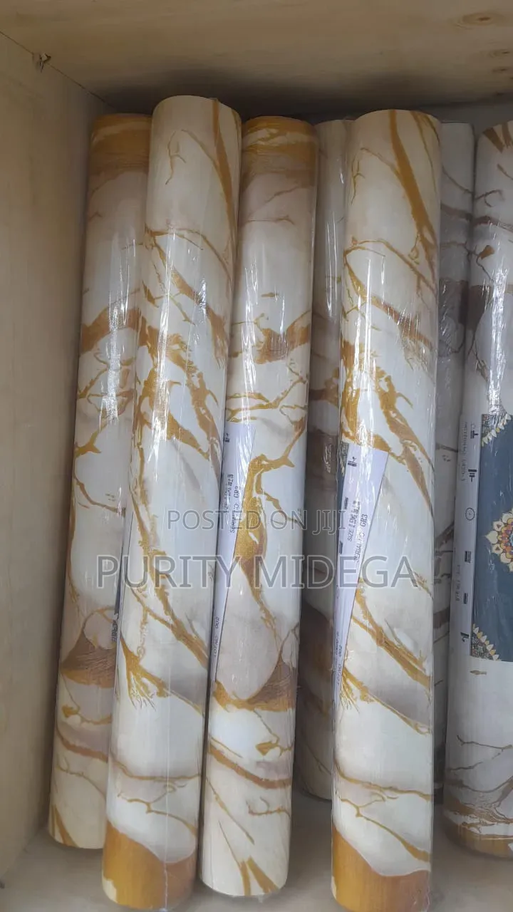 Elegant Wallpaper Decors Wallpaper Rolls