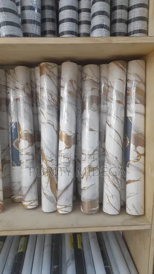 Elegant Wallpaper Decors Wallpaper Rolls