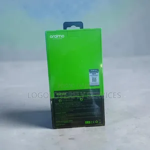 Oraimo 20000mAh 15W Powerbank