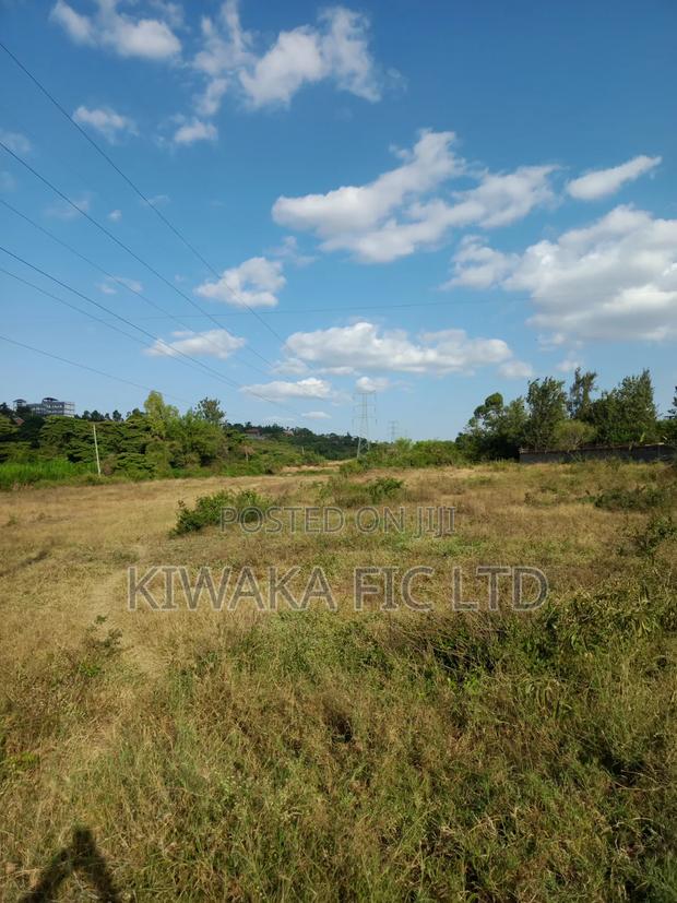 Half Acre 300 Metres From the Eastern Bypass for Sale - thumbnail 2