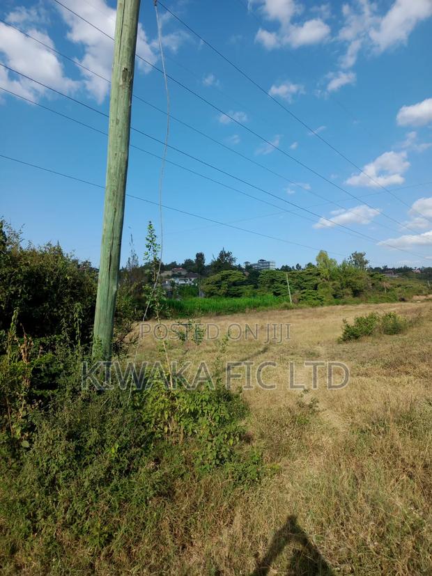 Half Acre 300 Metres From the Eastern Bypass for Sale - thumbnail 3