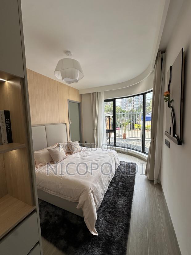 2bdrm Apartment in Lavington for sale